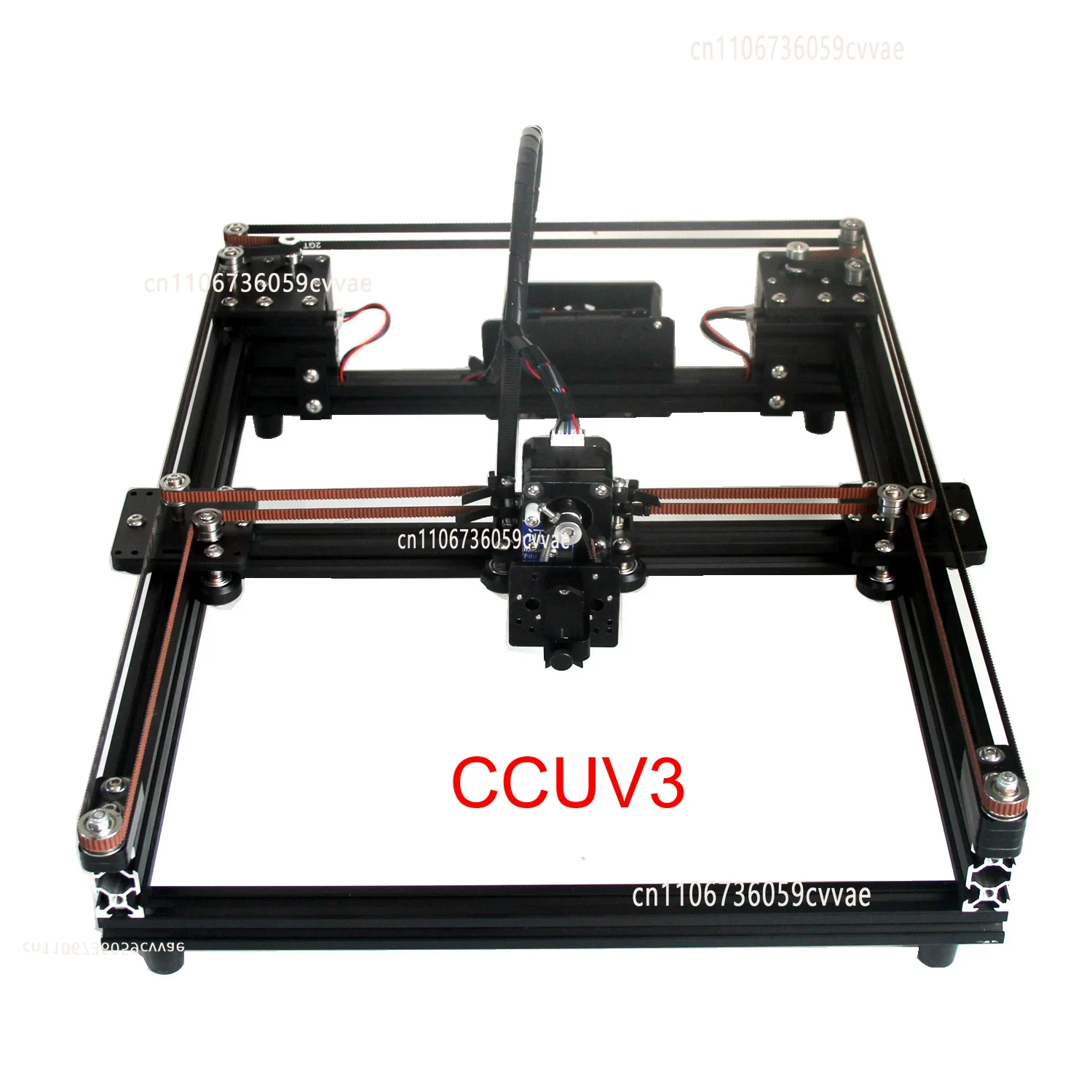 Kids Toys Drawing - Intelligent Handwriting Drawing Robot Machine Automatic