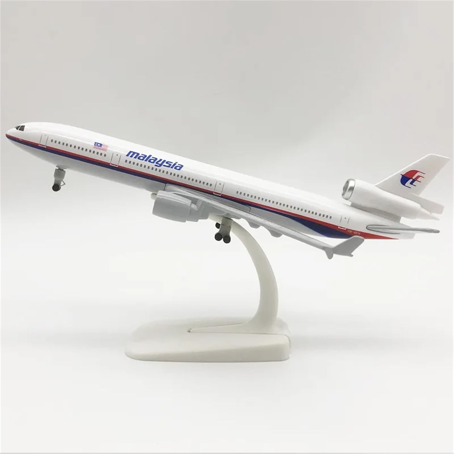 20cm airplane kids toys Scale  - đánh giá và giá Kids Toys Malaysia