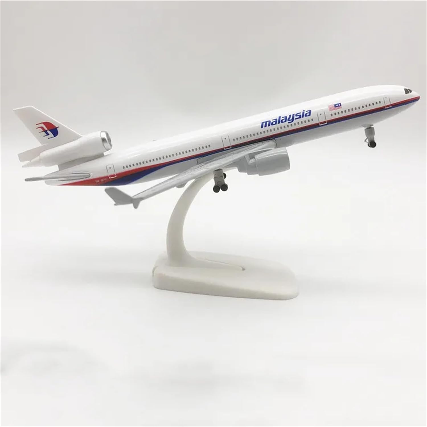 20cm airplane kids toys Scale  - đánh giá và giá Kids Toys Malaysia