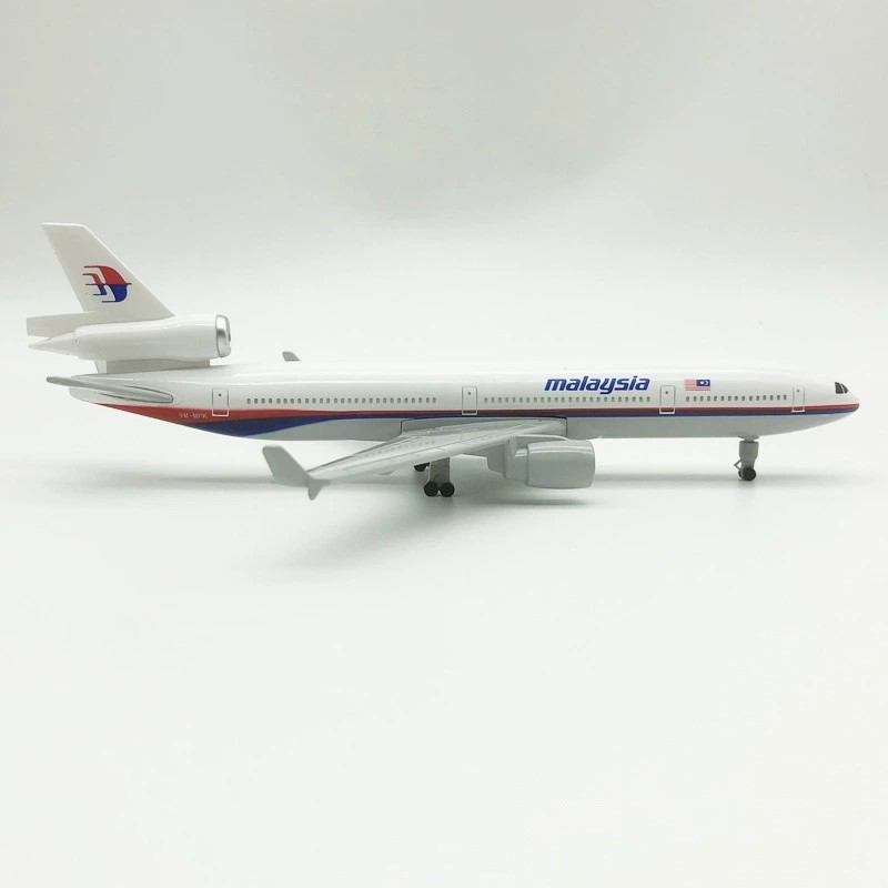 20cm airplane kids toys Scale  - đánh giá và giá Kids Toys Malaysia