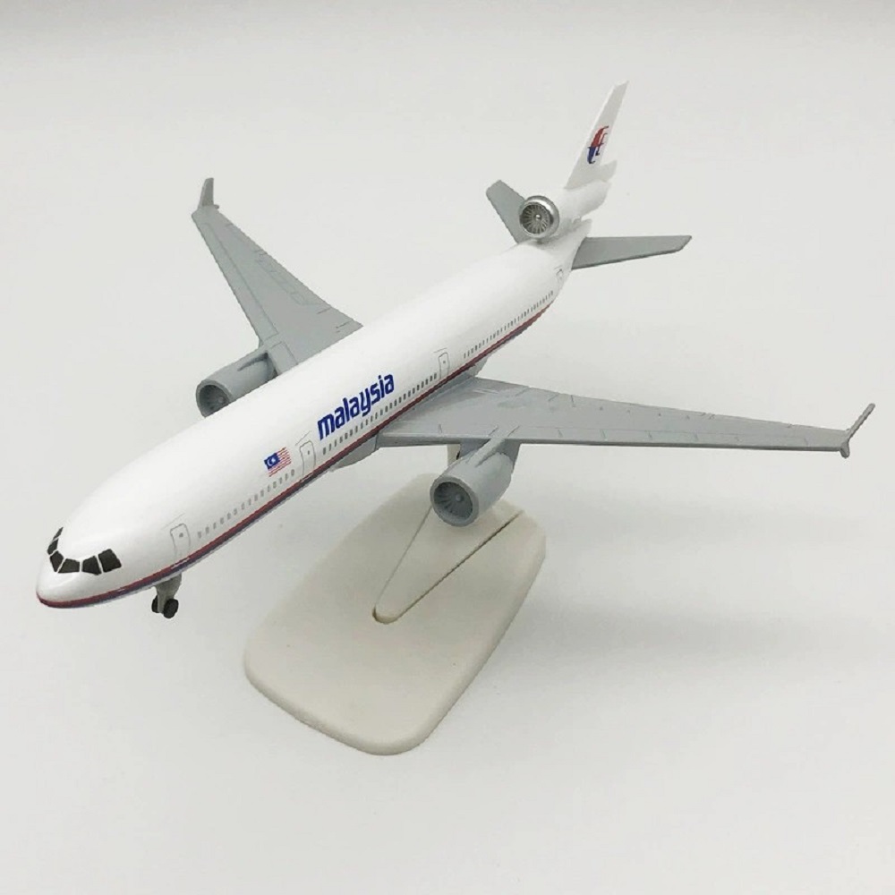 20cm airplane kids toys Scale  - đánh giá và giá Kids Toys Malaysia