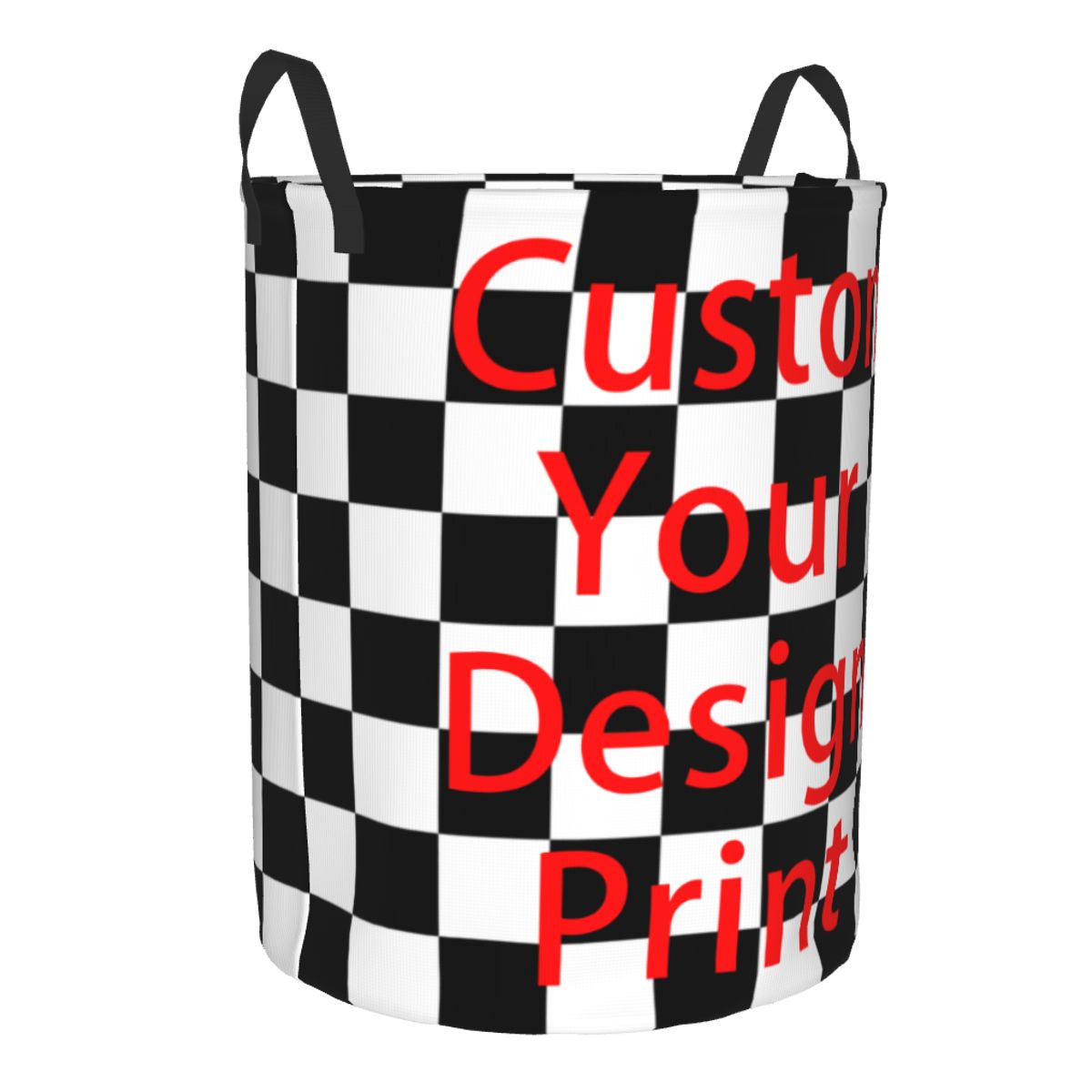 Custom Custom Your Design Laun - đánh giá và giá Kids Toys Logo