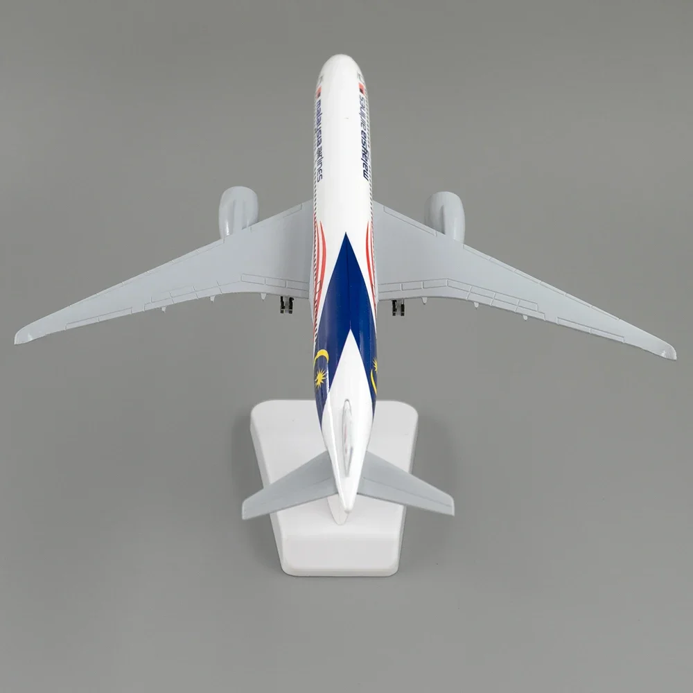20cm Aircraft Airbus Malaysia  - đánh giá và giá Kids Toys Malaysia