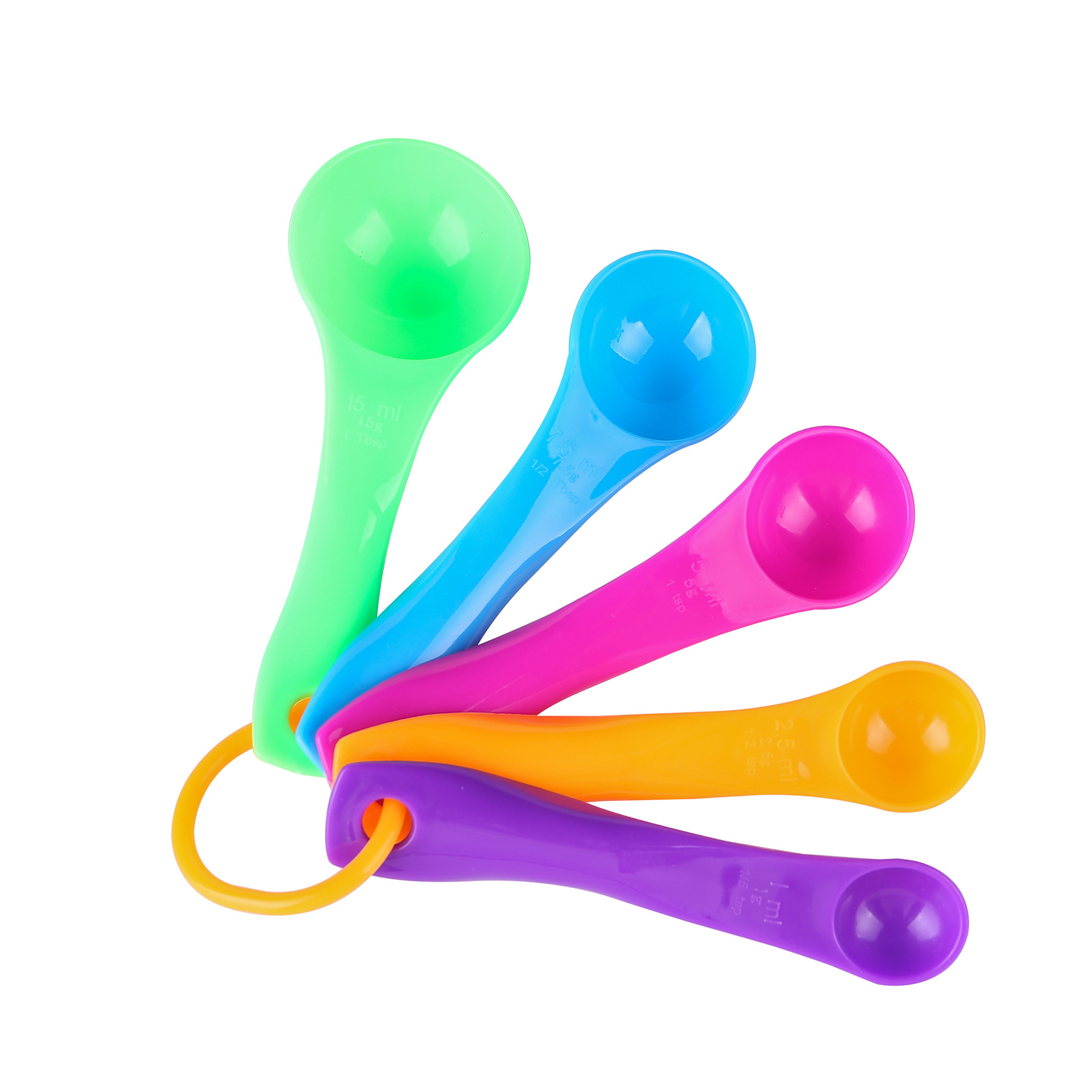 Learning Fine Motor Skill Toys - đánh giá và giá Kids Toys Youtube