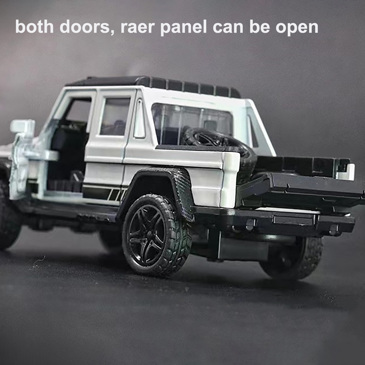 1-32 Scale Cast Realistic Allo - đánh giá và giá Kids Toys Car