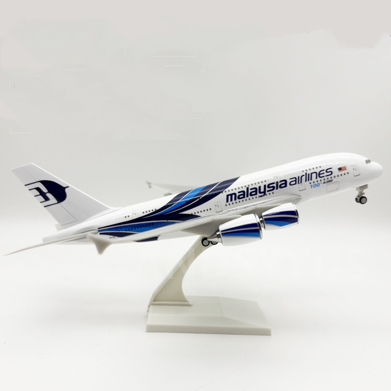 1/240 Scale Resin Aircraft Mod - đánh giá và giá Kids Toys Malaysia