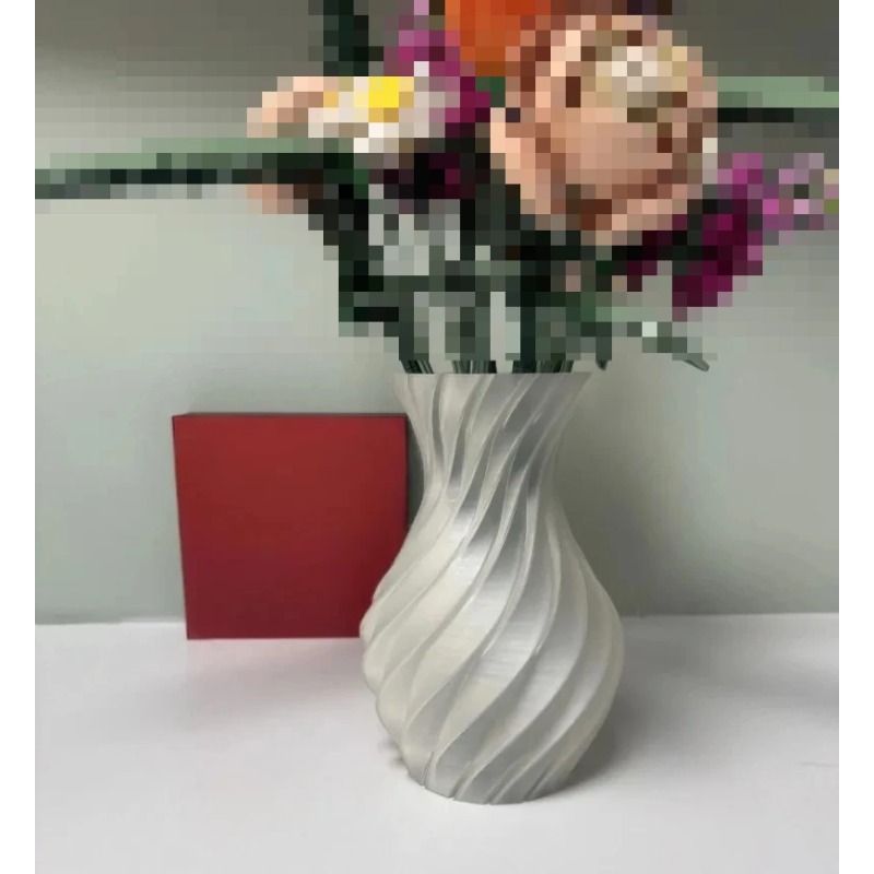 1pc Vase for Lego Bouquet Rose - đánh giá và giá Kids Toys Lego