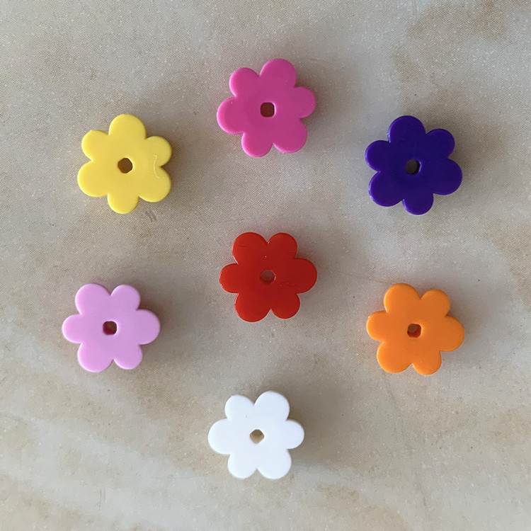 50-1000pcs Small Flower 3742 B - đánh giá và giá Kids Toys Lego
