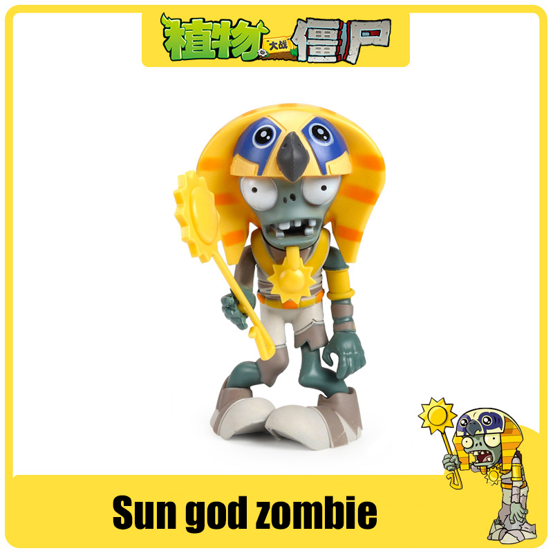 Plants vs. Zombies Game Egypti - đánh giá và giá Kids Toys Egypt