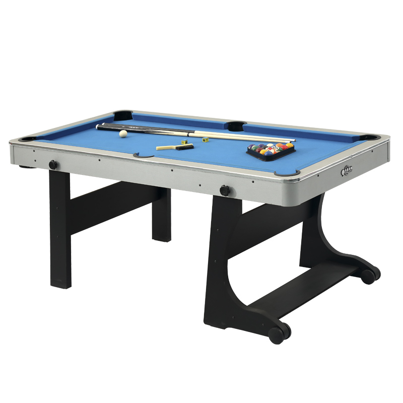 Mini Pool Table Folding Leg wi - đánh giá và giá Kids Toys Home