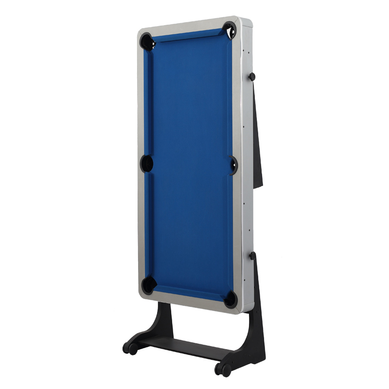 Mini Pool Table Folding Leg wi - đánh giá và giá Kids Toys Home