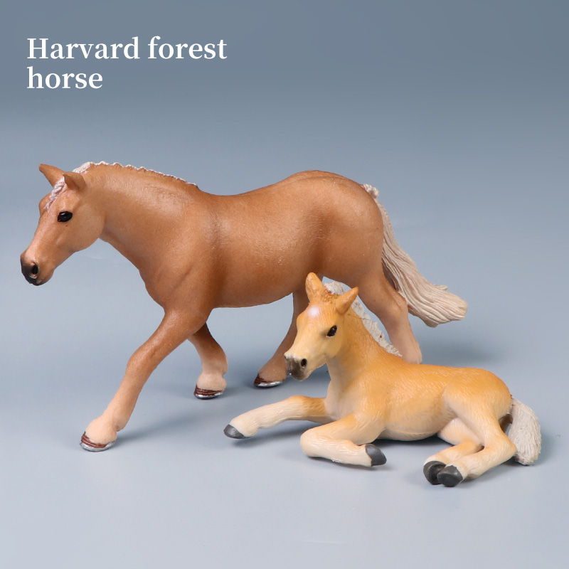 Winged Steed Model Action Figu - đánh giá và giá Kids Toys Packaging
