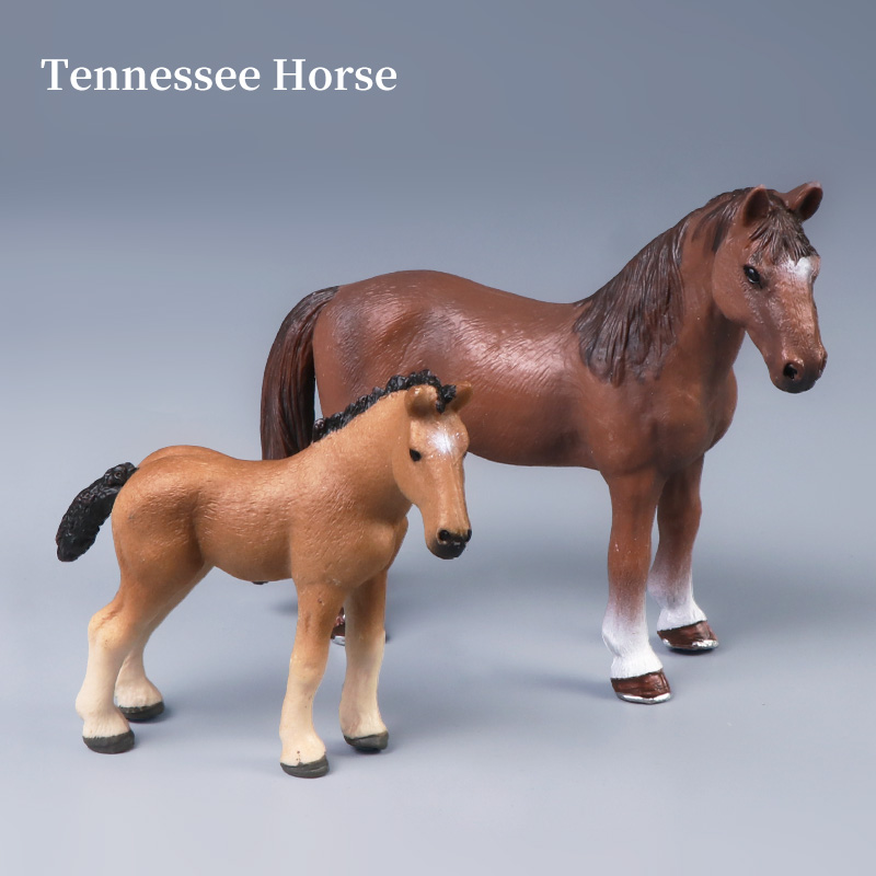 Winged Steed Model Action Figu - đánh giá và giá Kids Toys Packaging