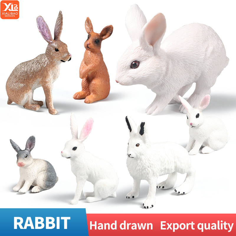 Educational Cute Simulation Mo - đánh giá và giá Kids Toys Packaging