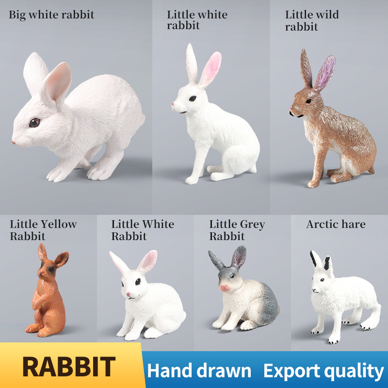 Educational Cute Simulation Mo - đánh giá và giá Kids Toys Packaging