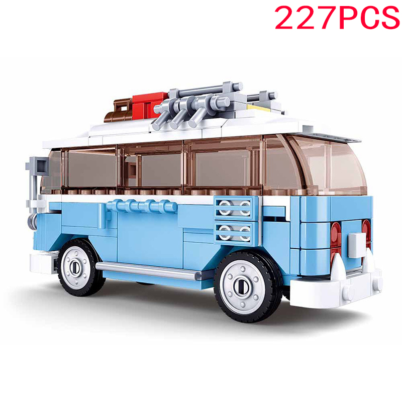 Thành Phố Văn Mini Bạn Bè Ngườ - đánh giá và giá Kids Toys London