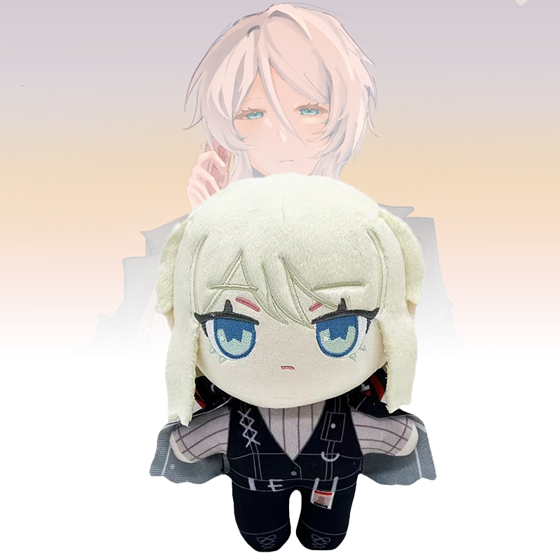 20/22CM New Anime Limbus Compa - đánh giá và giá Kids Toys Company