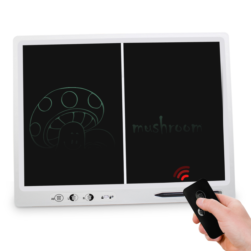 Lcd Writing Drawing Tablet Boa - đánh giá và giá Kids Toys Drawing