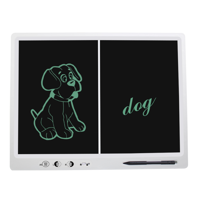 Lcd Writing Drawing Tablet Boa - đánh giá và giá Kids Toys Drawing