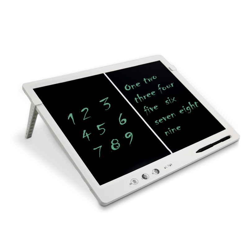 Lcd Writing Drawing Tablet Boa - đánh giá và giá Kids Toys Drawing
