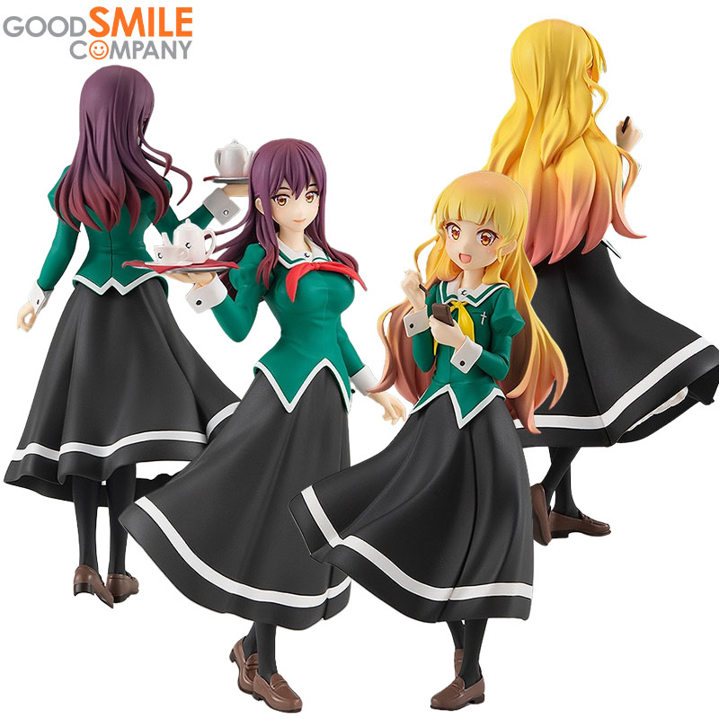 In Stock Good Smile Company Ge - đánh giá và giá Kids Toys Company