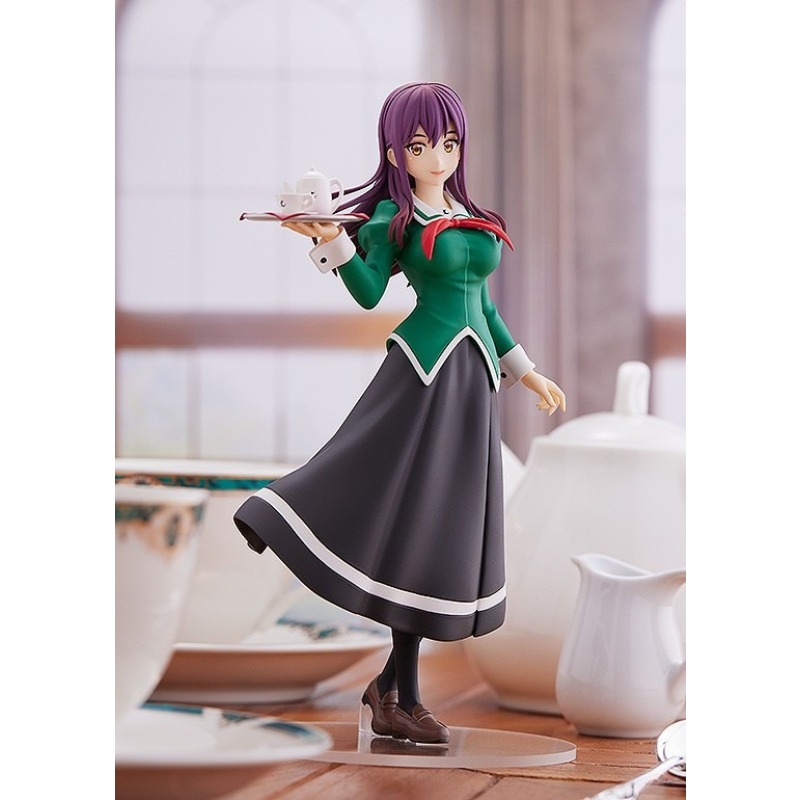 In Stock Good Smile Company Ge - đánh giá và giá Kids Toys Company
