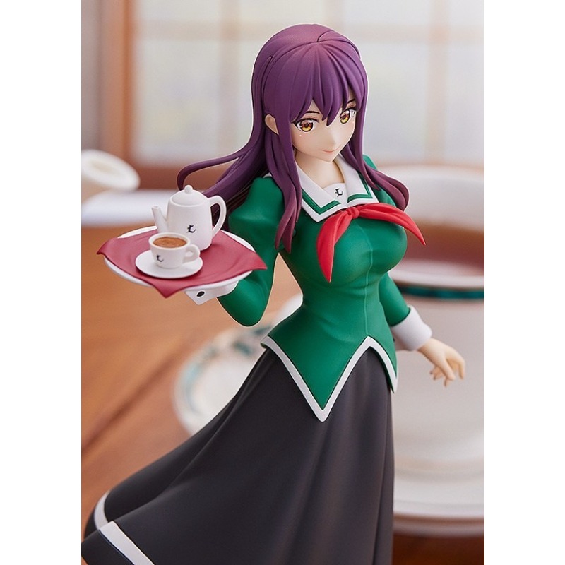 In Stock Good Smile Company Ge - đánh giá và giá Kids Toys Company