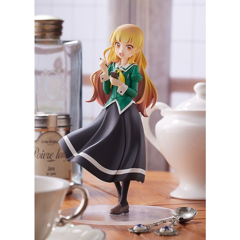 In Stock Good Smile Company Ge - đánh giá và giá Kids Toys Company