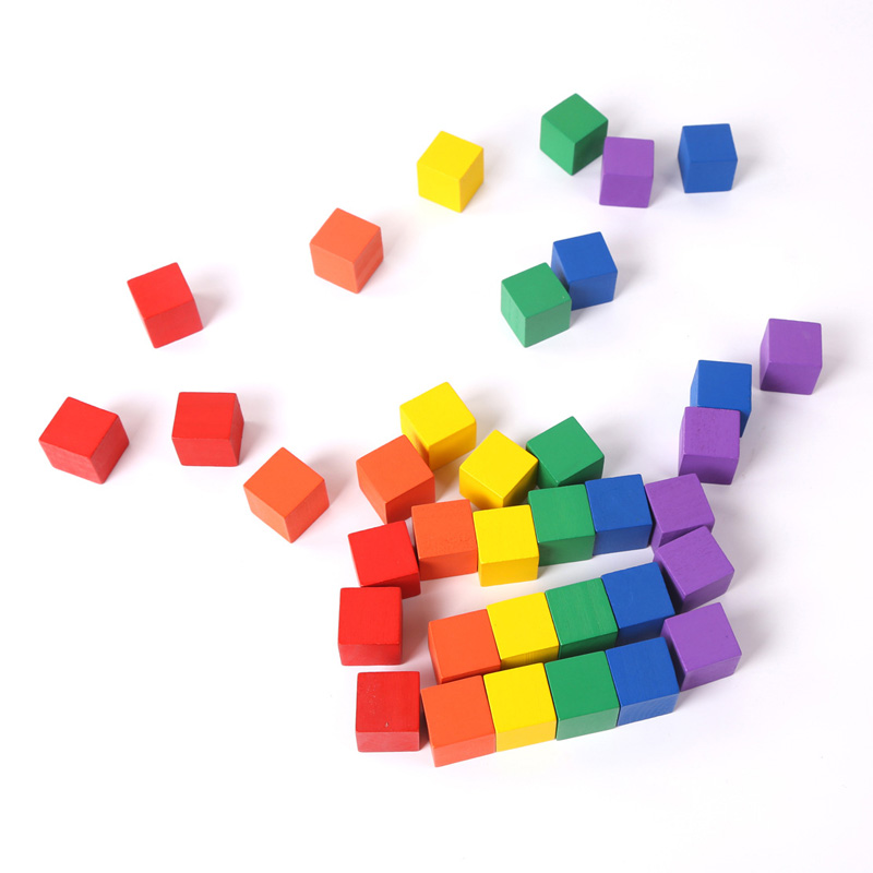 20 Pcs/Set Colorful Mini DIY W - đánh giá và giá Kids Toys Company