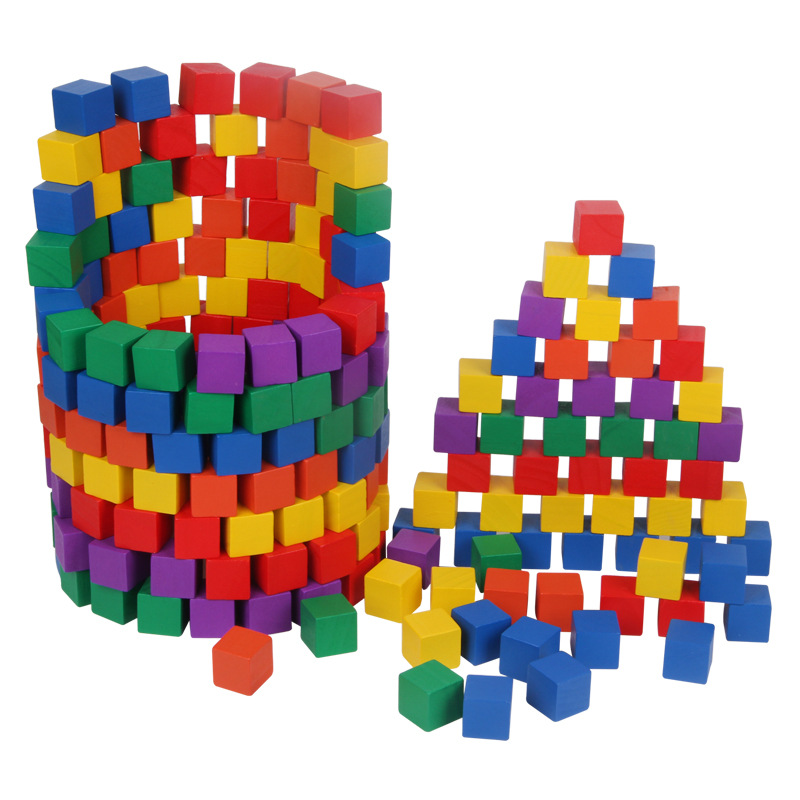 20 Pcs/Set Colorful Mini DIY W - đánh giá và giá Kids Toys Company