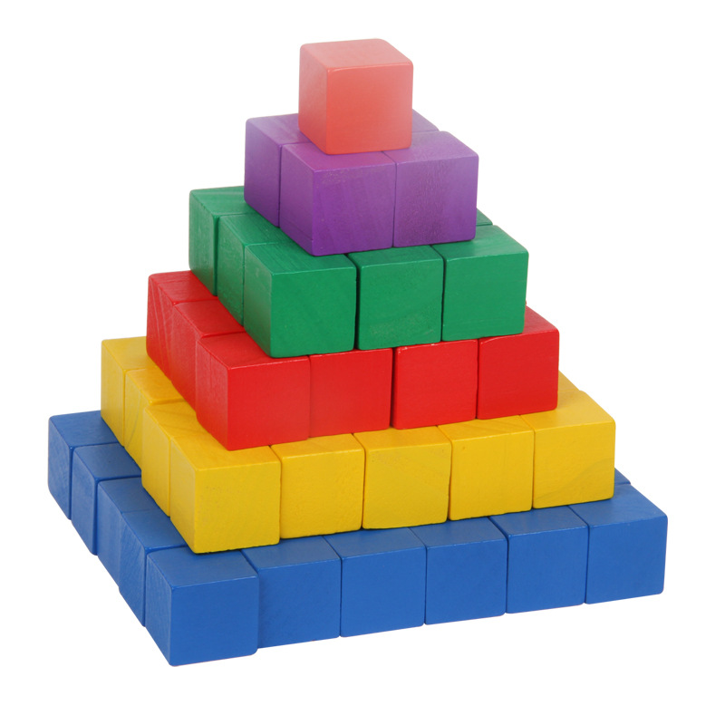 20 Pcs/Set Colorful Mini DIY W - đánh giá và giá Kids Toys Company