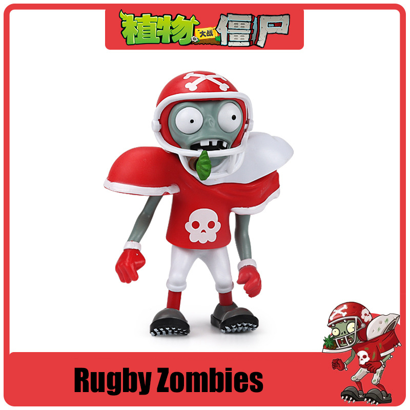 Plants vs. Zombies 2 Giant zom - đánh giá và giá Kids Toys Egypt