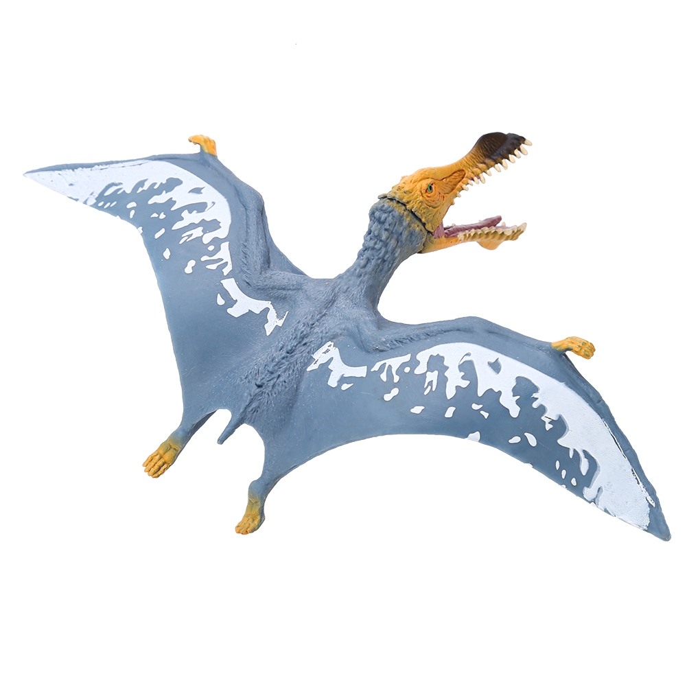 High Simulation Plastic Animal - đánh giá và giá Kids Toys Home