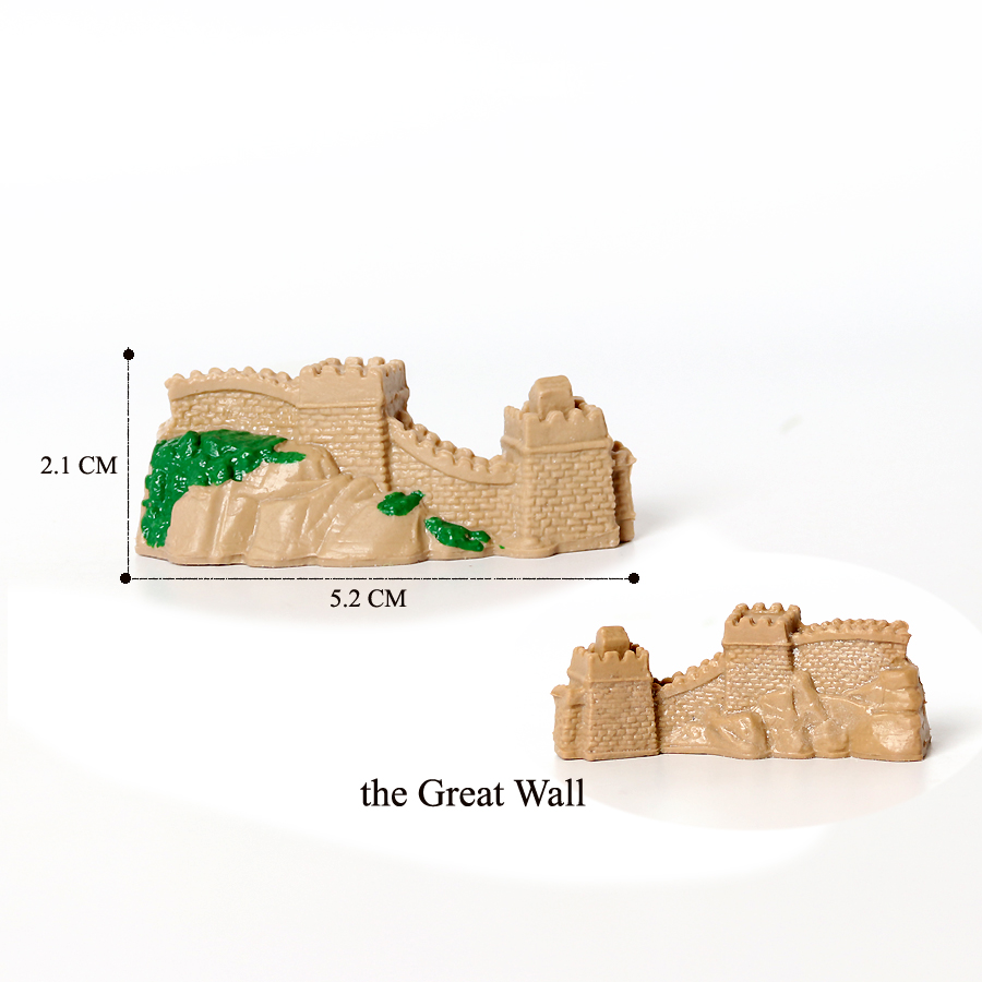 Realistic Mini Ancient Egypt,A - đánh giá và giá Kids Toys Egypt