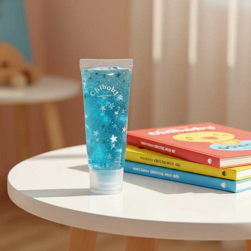 [F] Toothpaste Tube  Toy Cryst - đánh giá và giá Kids Toys Youtube