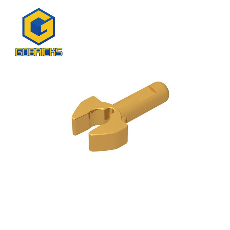 Gobricks 10 Chiếc Mộc Thanh 1L - đánh giá và giá Kids Toys Under 1000