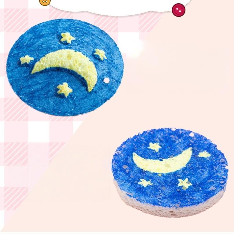 4Pcs DIY Drawing Art Education - đánh giá và giá Kids Toys Drawing