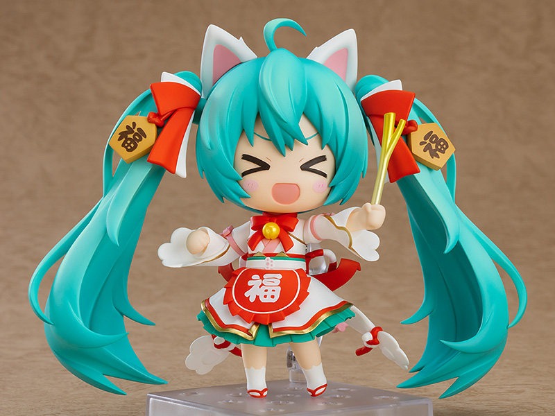 In Stock Good Smile Company Ge - đánh giá và giá Kids Toys Company