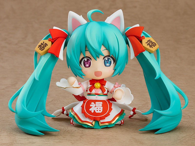 In Stock Good Smile Company Ge - đánh giá và giá Kids Toys Company