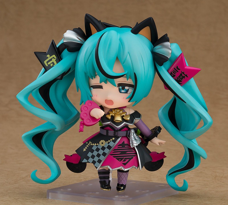 In Stock Good Smile Company Ge - đánh giá và giá Kids Toys Company