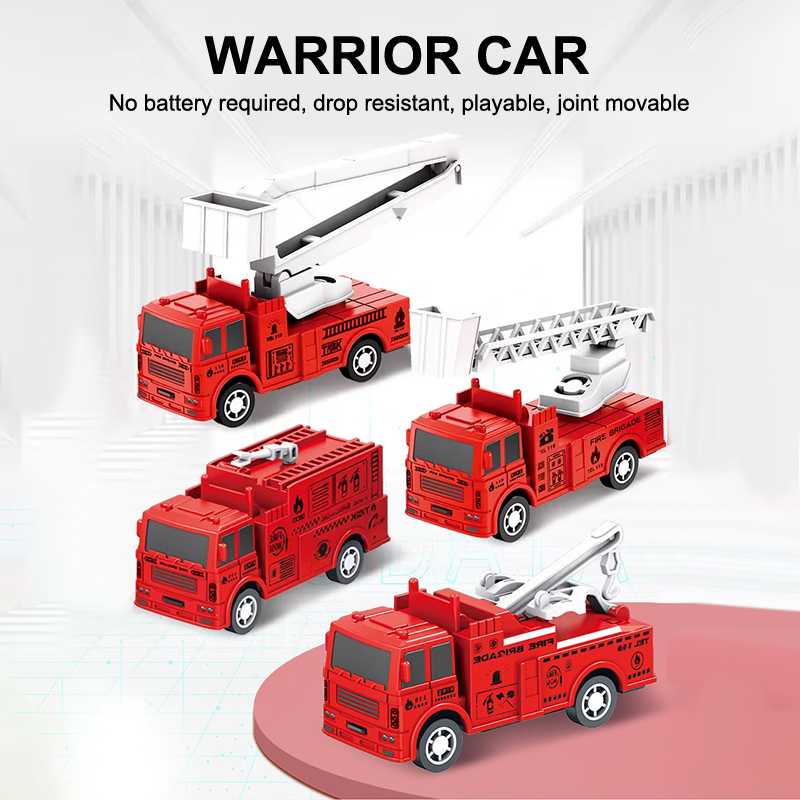 1Pcs Kids Toy Car Inertia Sani - đánh giá và giá Kids Toys Car
