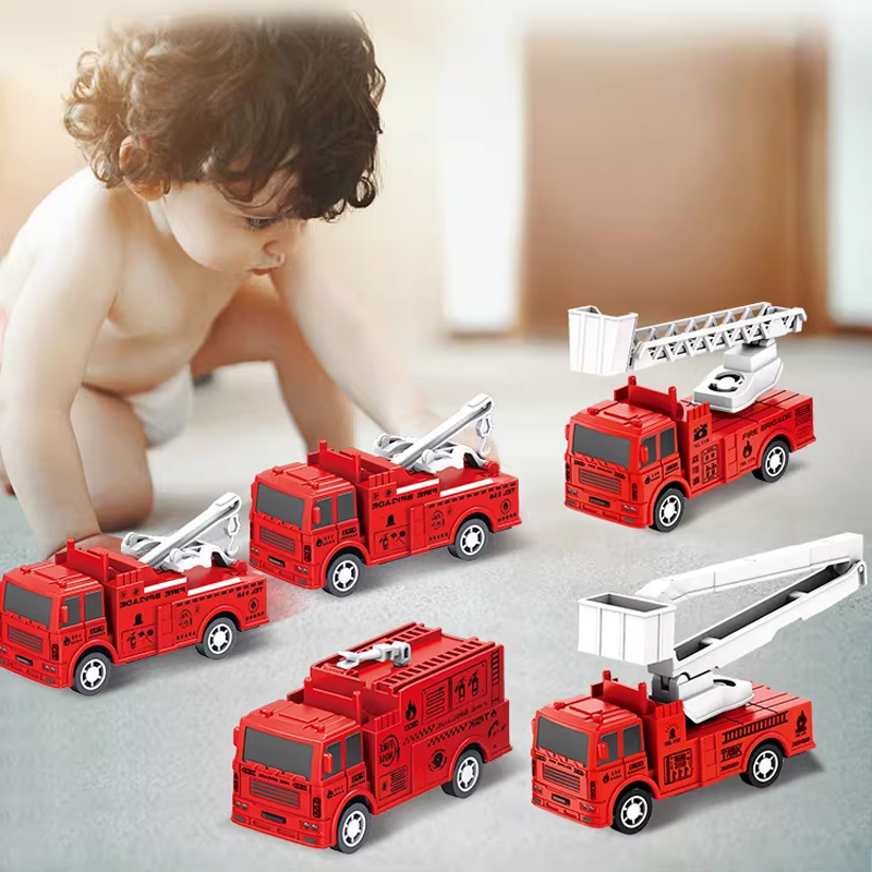 1Pcs Kids Toy Car Inertia Sani - đánh giá và giá Kids Toys Car