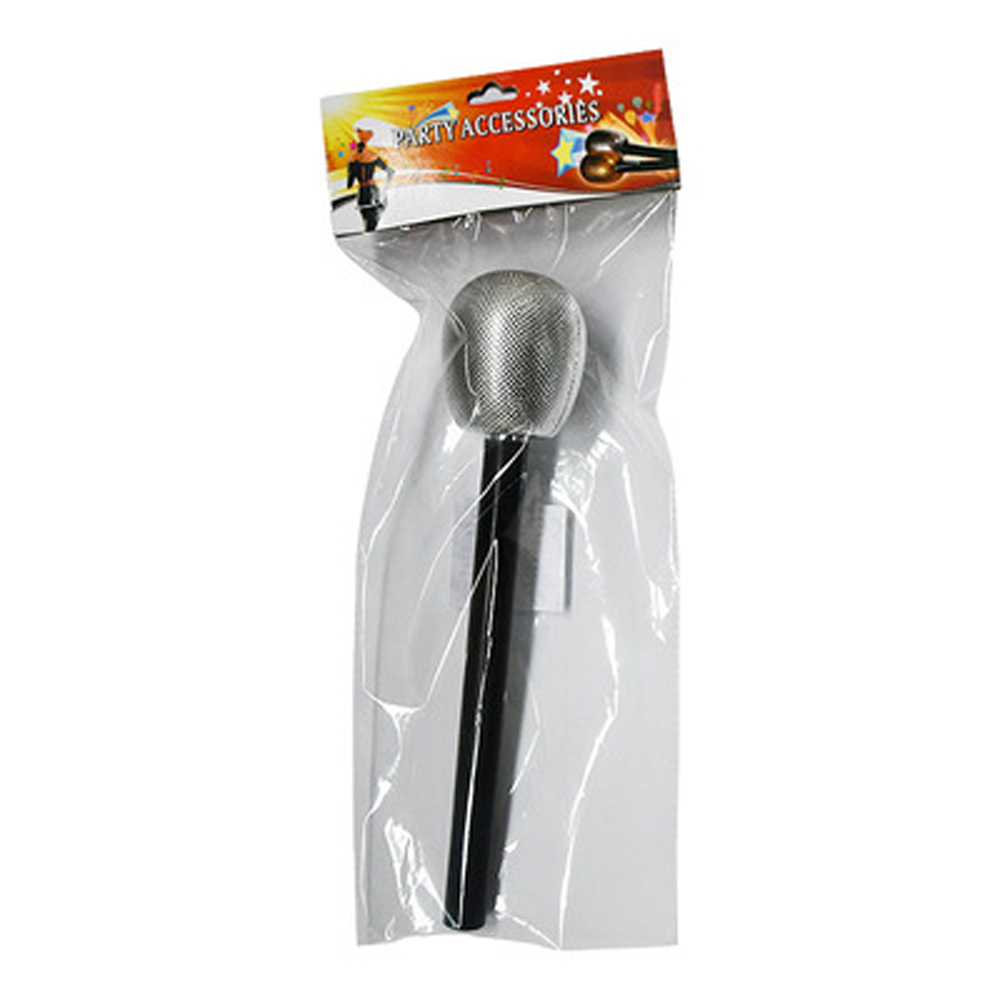 Children  Party Favor Plastic  - đánh giá và giá Kids Microphone Karaoke