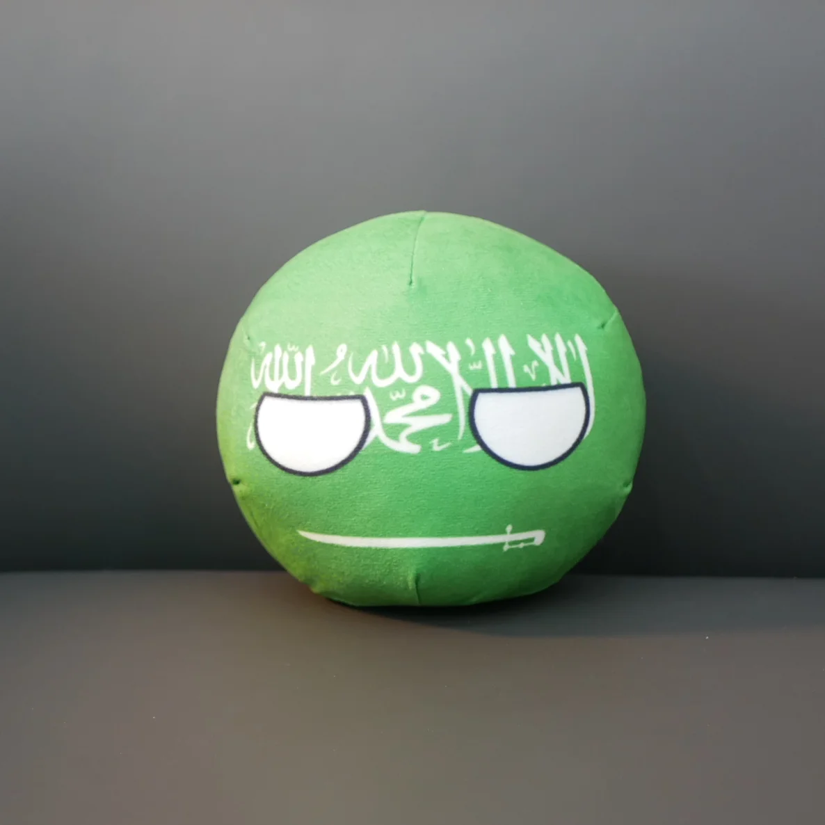 Countryballs Plush Keychain Do - đánh giá và giá Kids Toys Pakistan