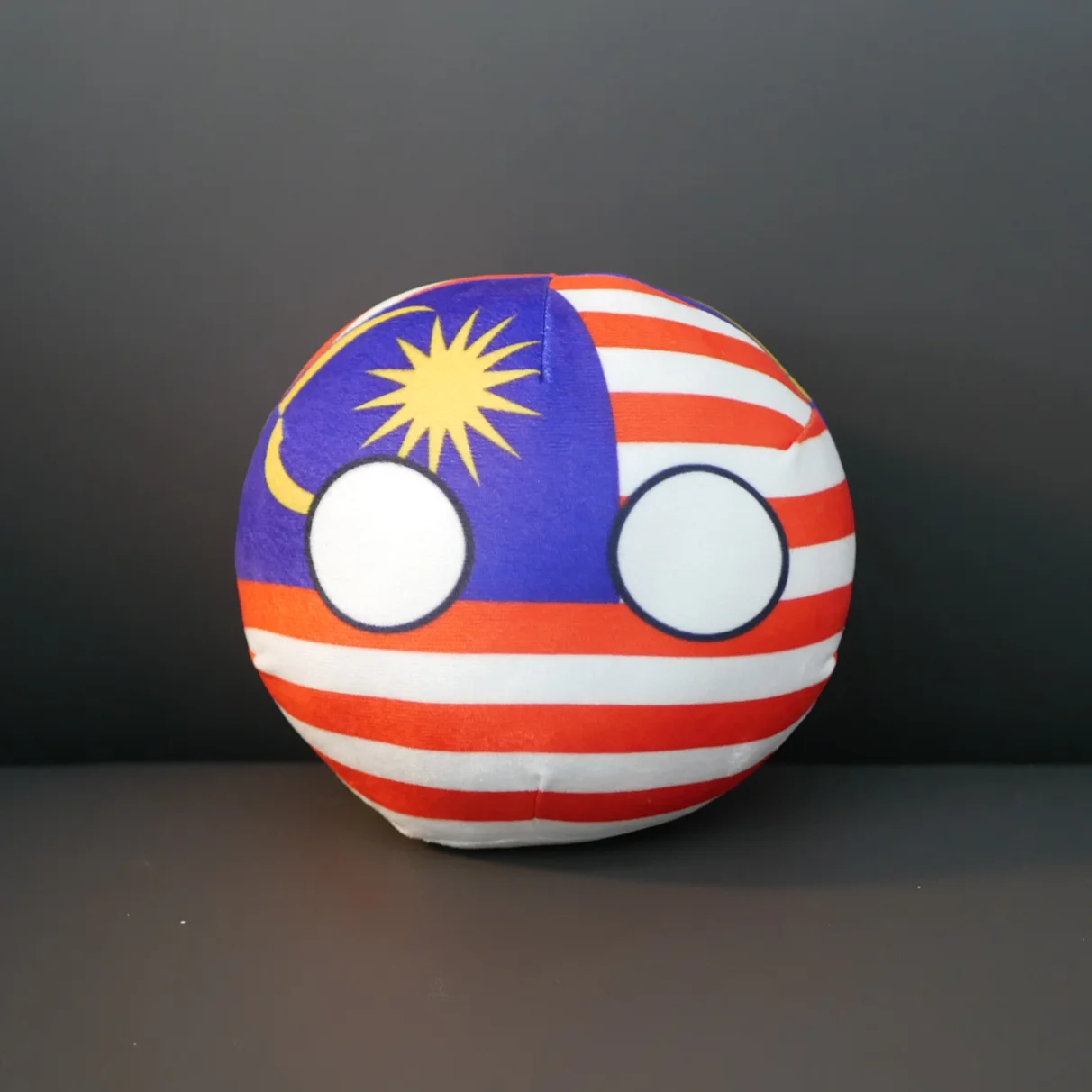 Countryballs Plush Keychain Do - đánh giá và giá Kids Toys Pakistan