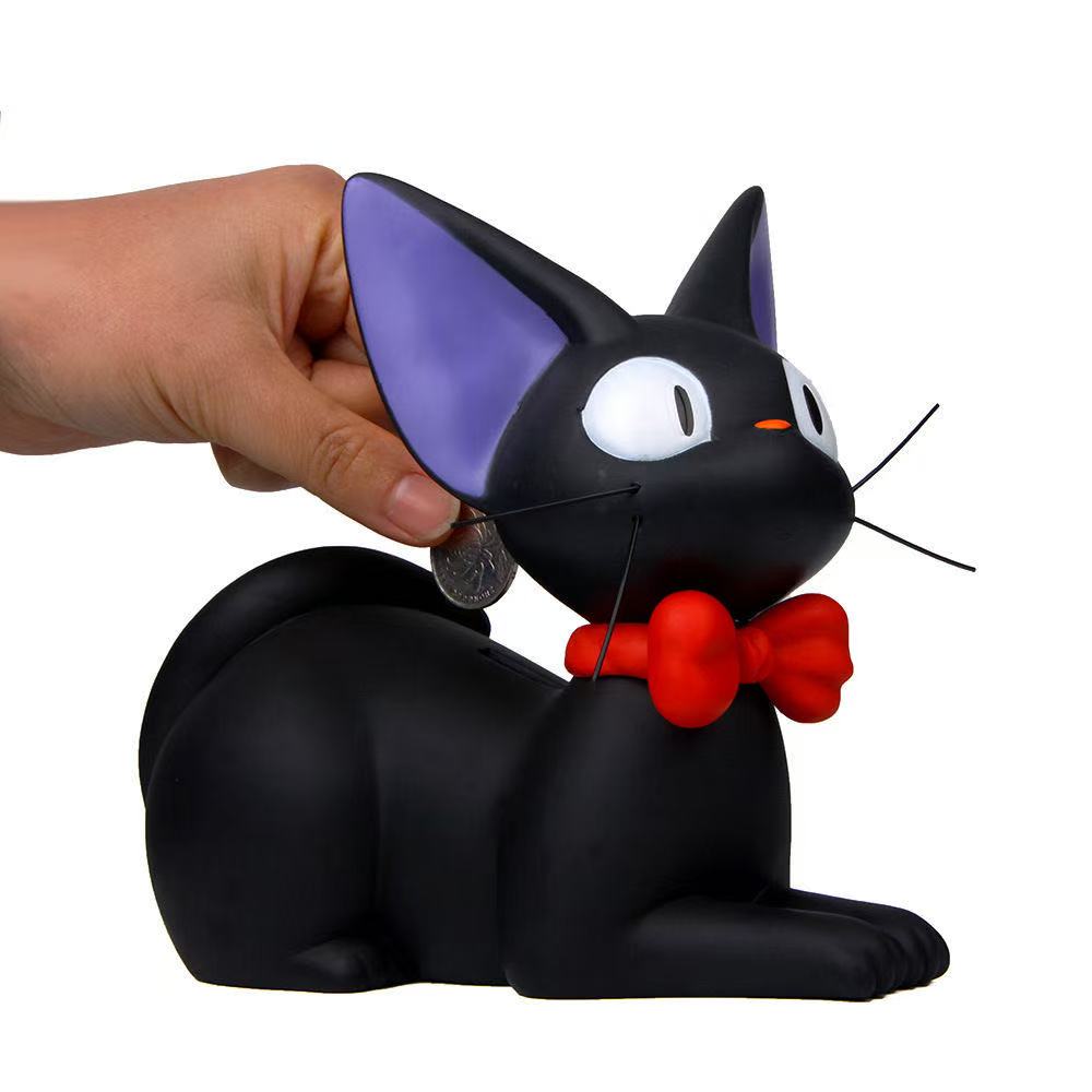 Anime Kiki's Delivery Service  - đánh giá và giá Kids Toys Jiji