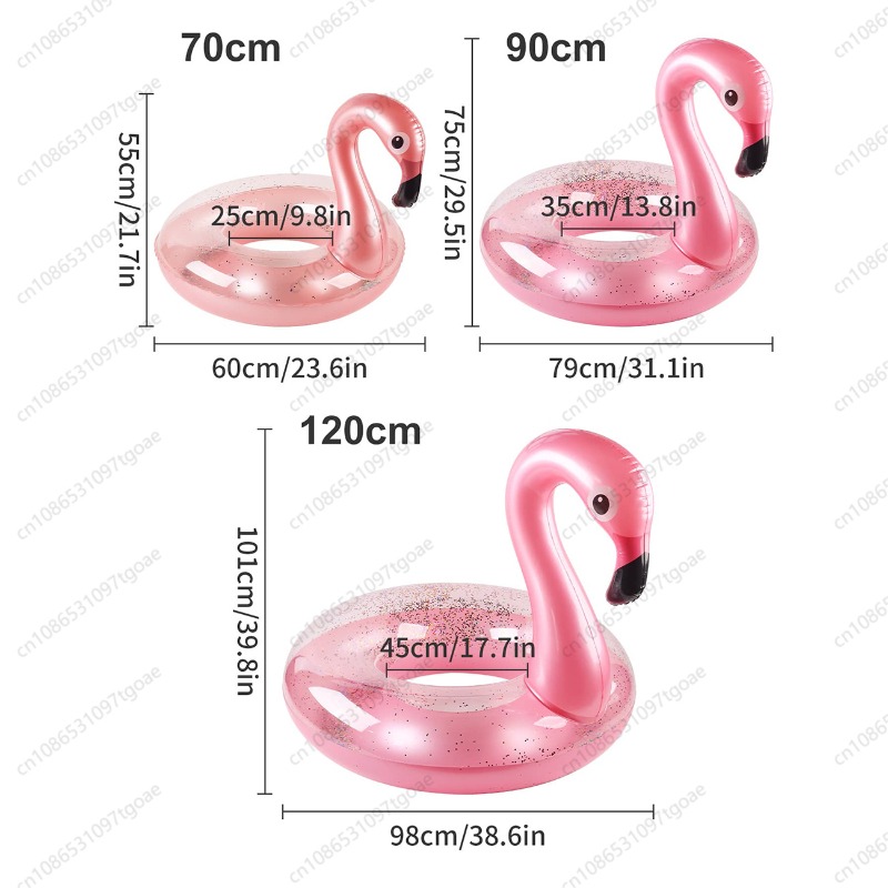 Flamingo Pool Float - Fun Beac - đánh giá và giá Kids Toys Youtube