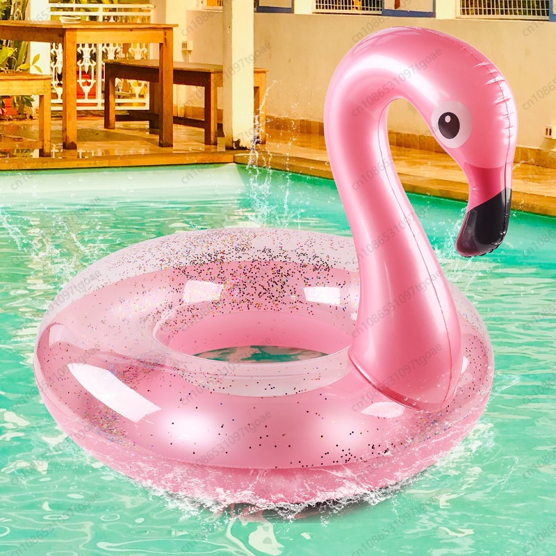 Flamingo Pool Float - Fun Beac - đánh giá và giá Kids Toys Youtube