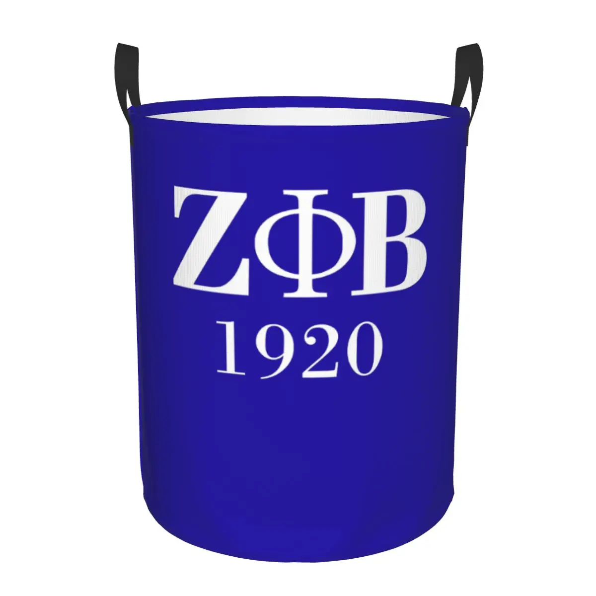 Zeta Phi Beta Sorority Logo La - đánh giá và giá Kids Toys Logo