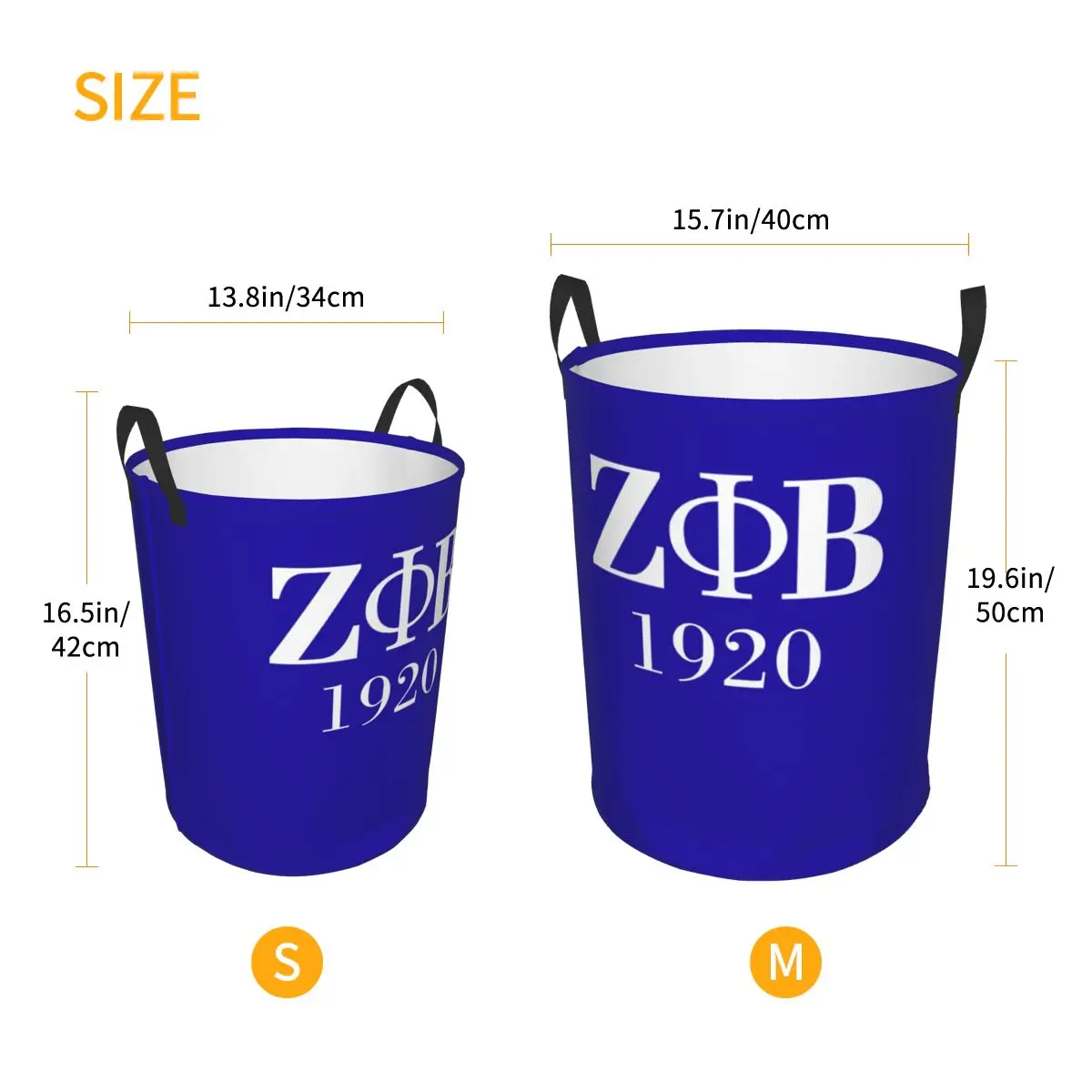 Zeta Phi Beta Sorority Logo La - đánh giá và giá Kids Toys Logo